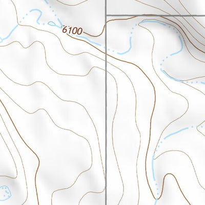 39103SW Page 85 Limon Topo Preview 2