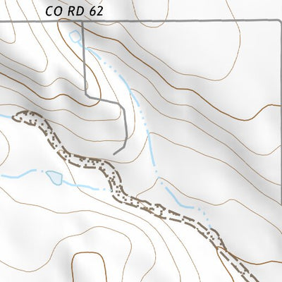 39103SW Page 85 Limon Topo Preview 3