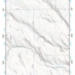 39103SW Page 86 Limon Topo Preview 1