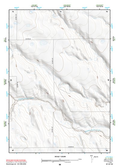 39103SW Page 86 Limon Topo Preview 1