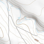 39103SW Page 86 Limon Topo Preview 2