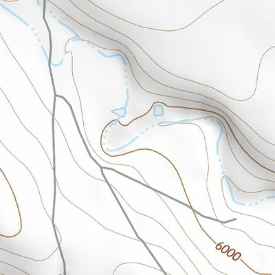 39103SW Page 86 Limon Topo Preview 2