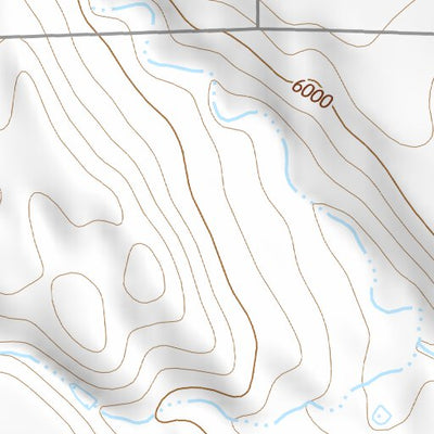 39103SW Page 86 Limon Topo Preview 3