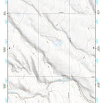 39103SW Page 87 Limon Topo Preview 1