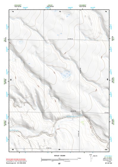 39103SW Page 87 Limon Topo Preview 1