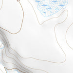 39103SW Page 87 Limon Topo Preview 2