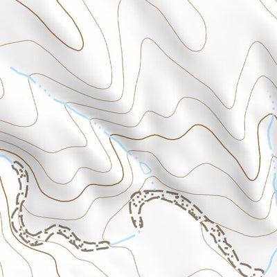 39103SW Page 87 Limon Topo Preview 3
