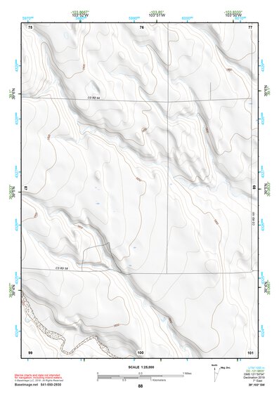 39103SW Page 88 Limon Topo Preview 1