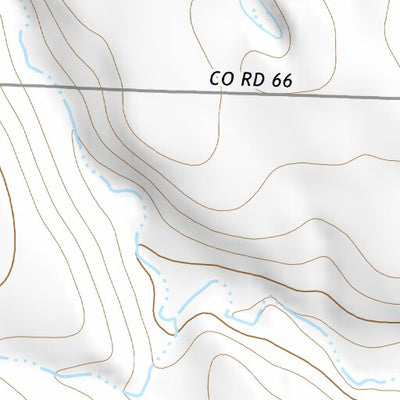 39103SW Page 88 Limon Topo Preview 3
