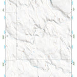 39103SW Page 89 Limon Topo Preview 1