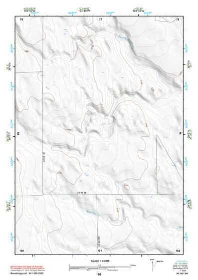 39103SW Page 89 Limon Topo Preview 1