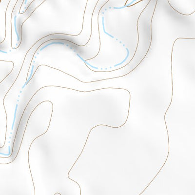 39103SW Page 89 Limon Topo Preview 2