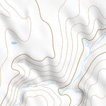 39103SW Page 89 Limon Topo Preview 3
