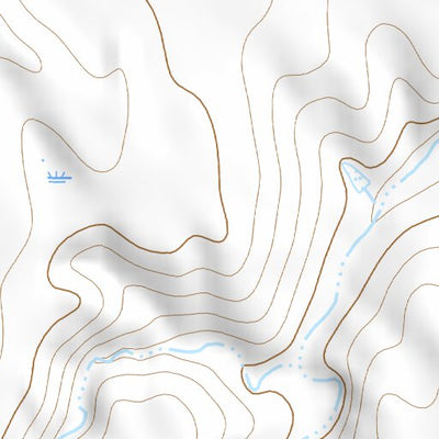 39103SW Page 89 Limon Topo Preview 3