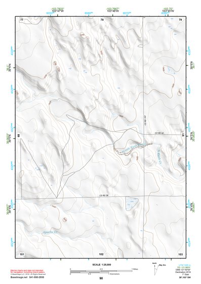 39103SW Page 90 Limon Topo Preview 1