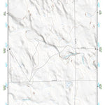 39103SW Limon Topo Bundle Preview 1