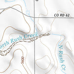 39103SW Page 90 Limon Topo Preview 3