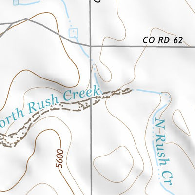 39103SW Limon Topo Bundle Preview 3