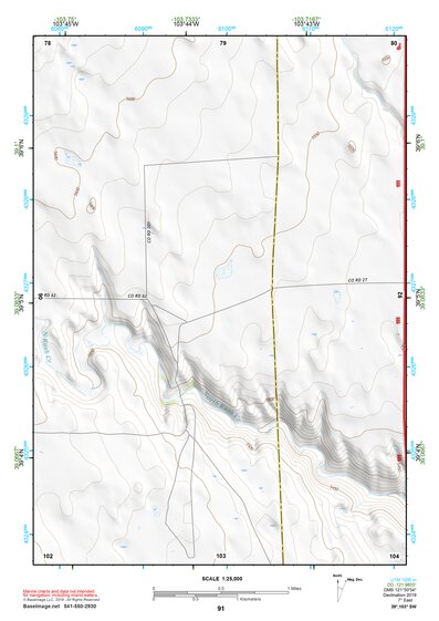 39103SW Page 91 Limon Topo Preview 1