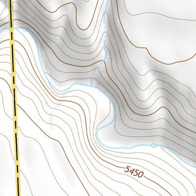 39103SW Page 91 Limon Topo Preview 3