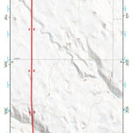 39103SW Page 92 Limon Topo Preview 1