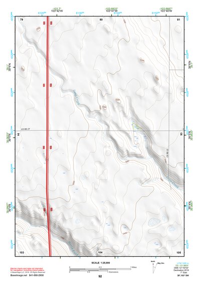 39103SW Page 92 Limon Topo Preview 1