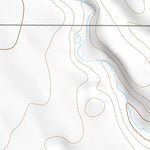 39103SW Page 92 Limon Topo Preview 2