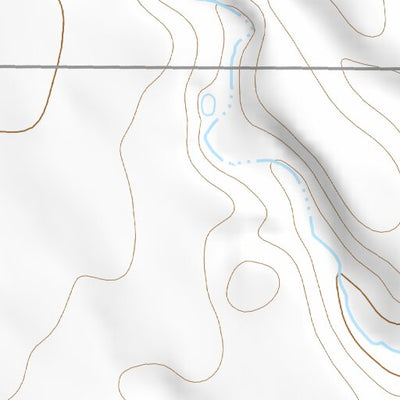 39103SW Page 92 Limon Topo Preview 2