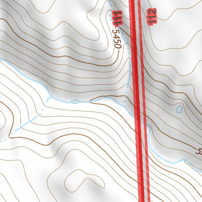 39103SW Page 92 Limon Topo Preview 3