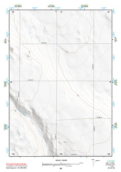 39103SW Page 93 Limon Topo Preview 1