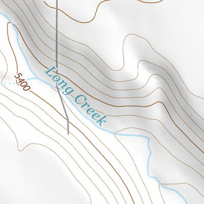39103SW Page 93 Limon Topo Preview 3