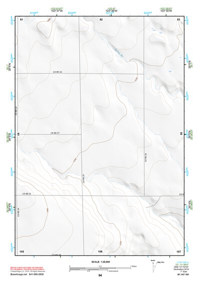 39103SW Page 94 Limon Topo Preview 1
