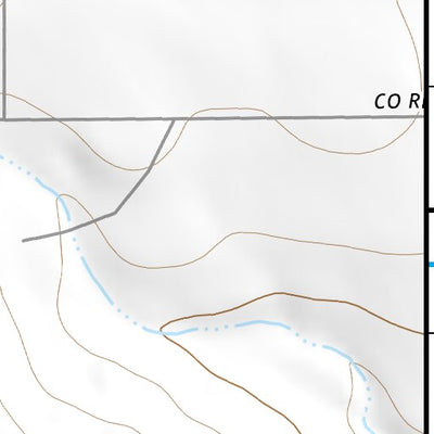 39103SW Page 94 Limon Topo Preview 3