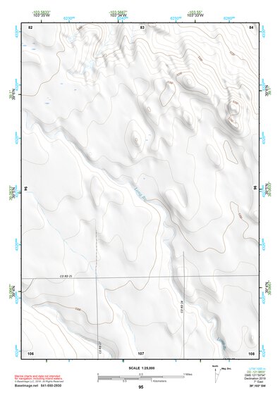 39103SW Page 95 Limon Topo Preview 1