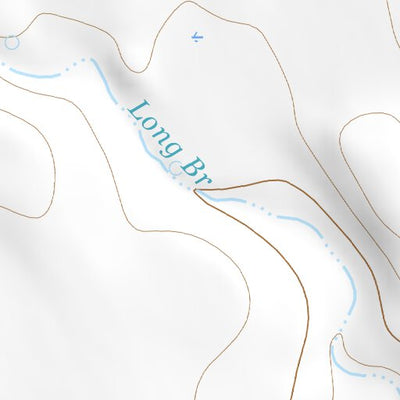 39103SW Page 95 Limon Topo Preview 2
