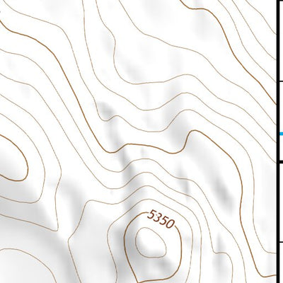 39103SW Page 95 Limon Topo Preview 3