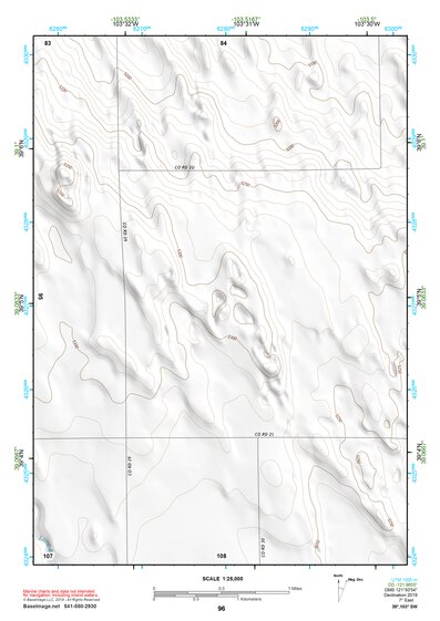 39103SW Page 96 Limon Topo Preview 1