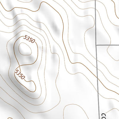 39103SW Page 96 Limon Topo Preview 3