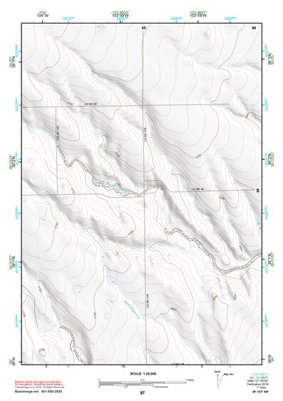 39103SW Page 97 Limon Topo Preview 1