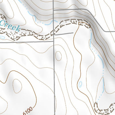 39103SW Page 97 Limon Topo Preview 2