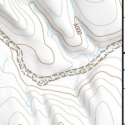 39103SW Page 97 Limon Topo Preview 3