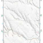 39103SW Page 98 Limon Topo Preview 1