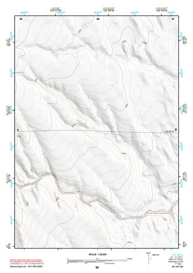 39103SW Page 98 Limon Topo Preview 1
