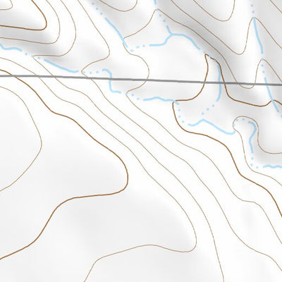 39103SW Page 98 Limon Topo Preview 2