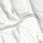 39103SW Page 98 Limon Topo Preview 3