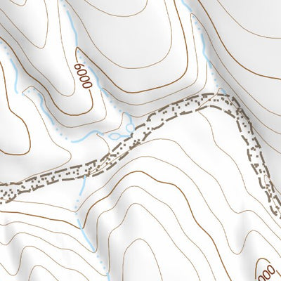 39103SW Page 98 Limon Topo Preview 3