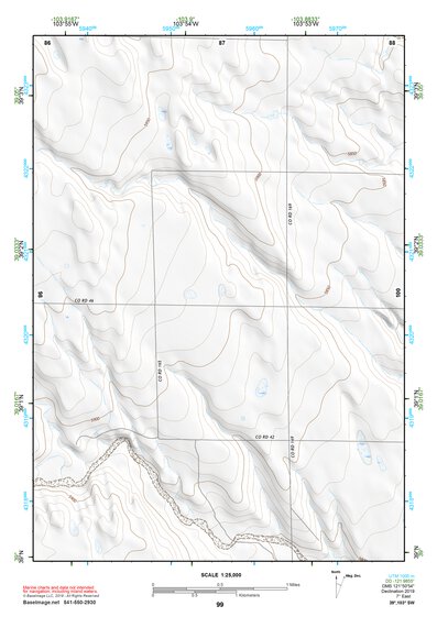 39103SW Page 99 Limon Topo Preview 1