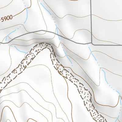 39103SW Page 99 Limon Topo Preview 3