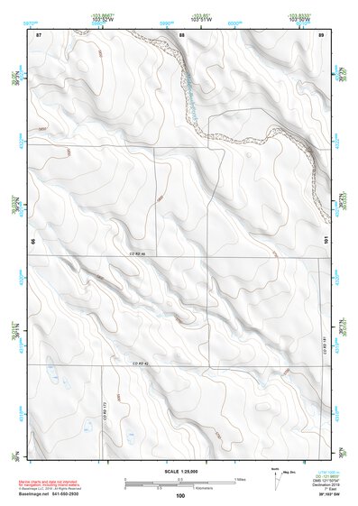 39103SW Page 100 Limon Topo Preview 1