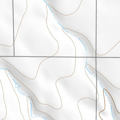 39103SW Page 100 Limon Topo Preview 2